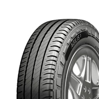 235/65R16c 115/113R Michelin Agilis 3 Rc